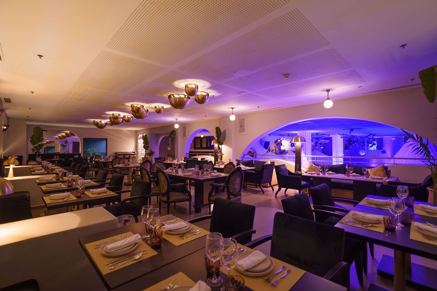Sofitel-Agadir-Royal-Bay-Resort-Restaurant-51
