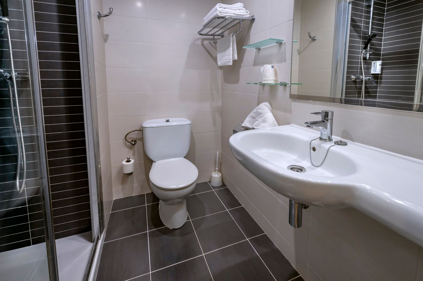 4R-Playa-Park-Room-38