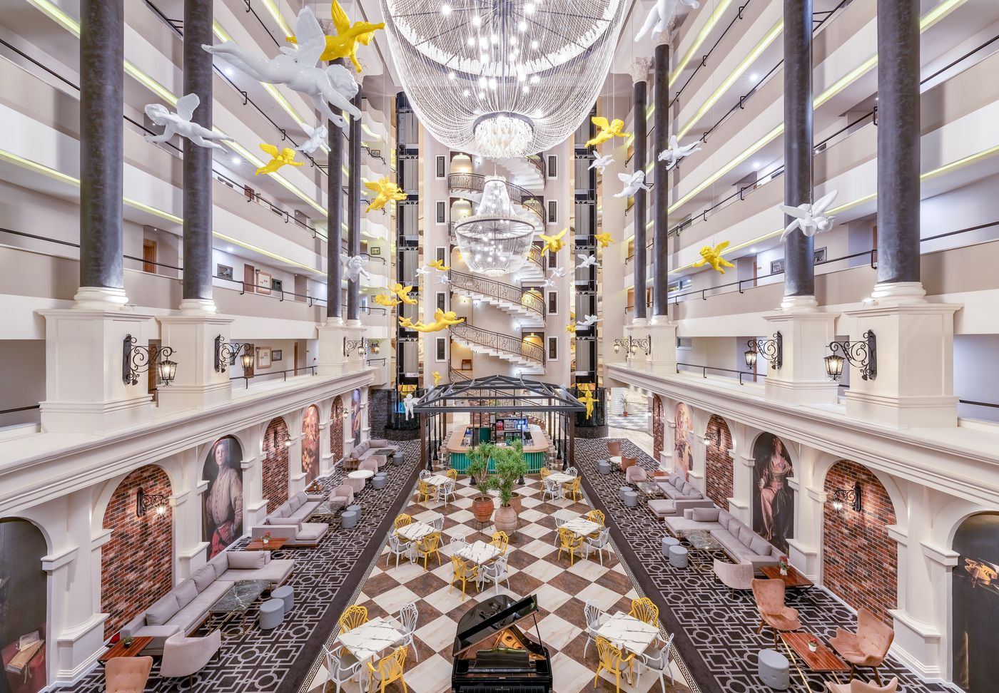 Royal-Garden-Beach-Lobby-61