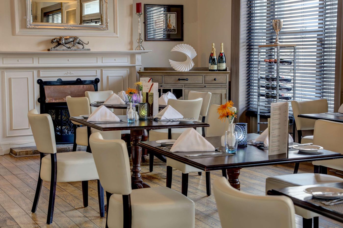 Best-Western-Royal-Hotel-Restaurant-14