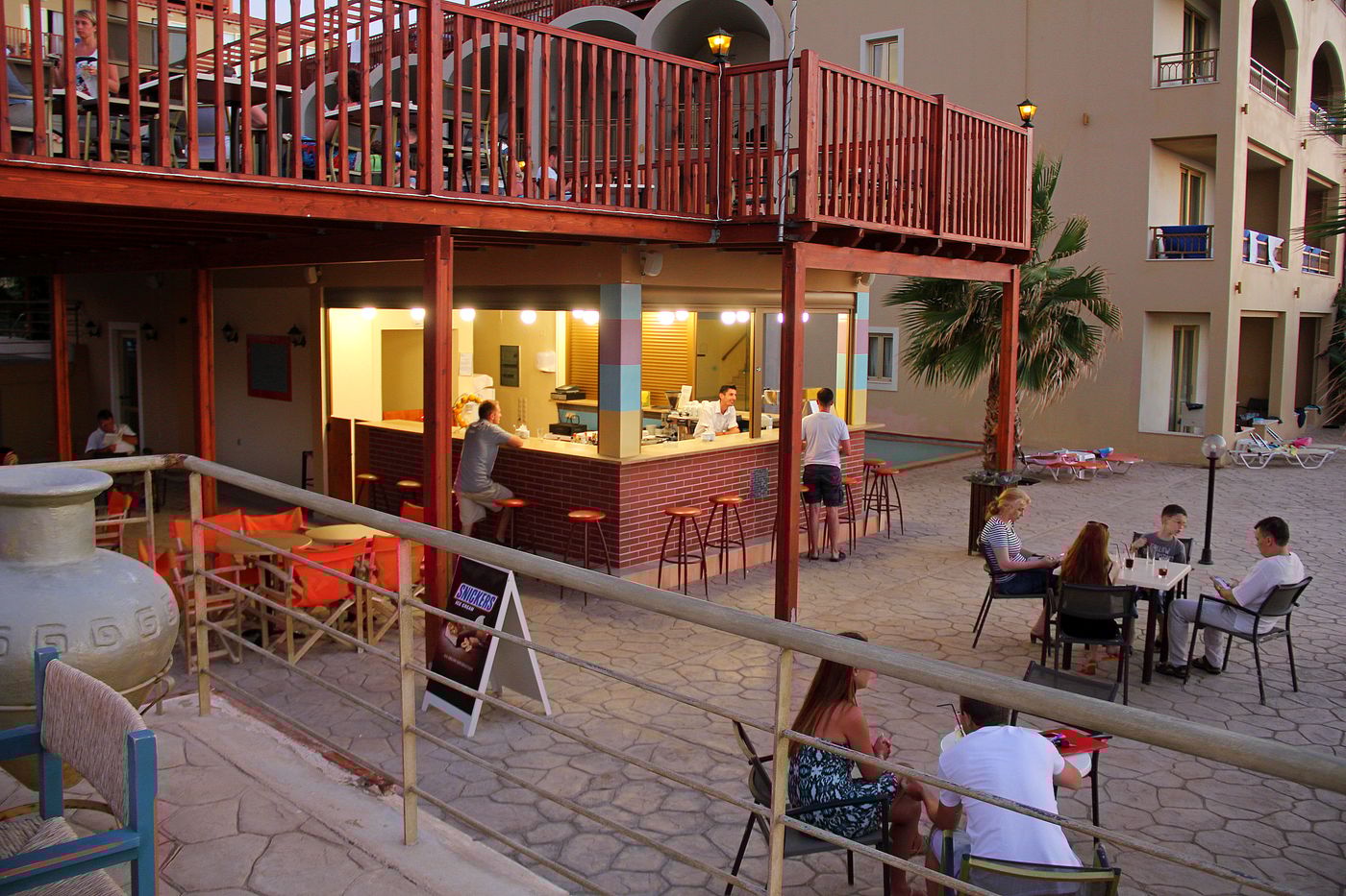 Agelia-Beach-Hotel-Bar-9