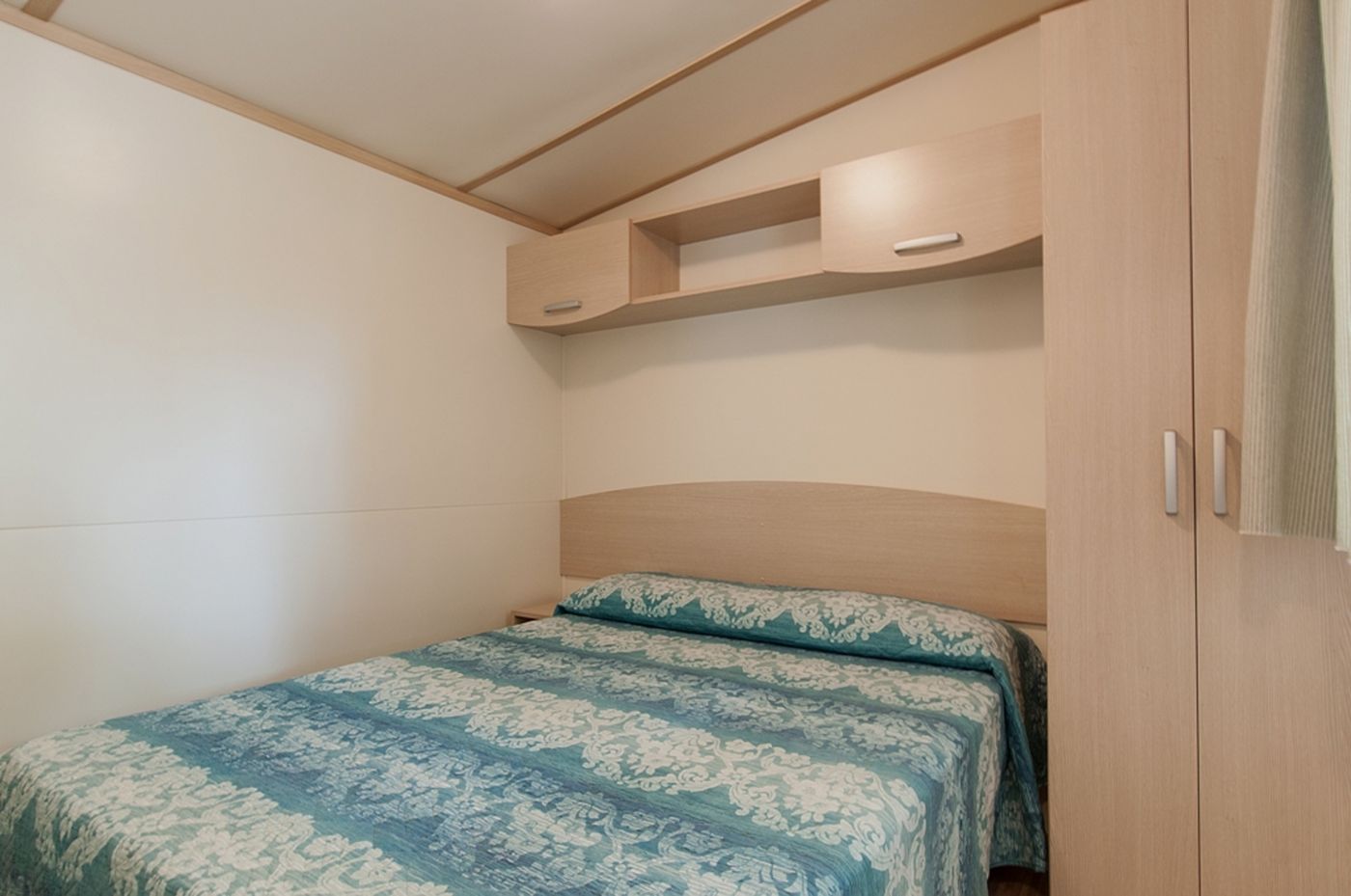 Club-Del-Sole-Roseto-Degli-Abruzzi-Easy-Camping-Room-18