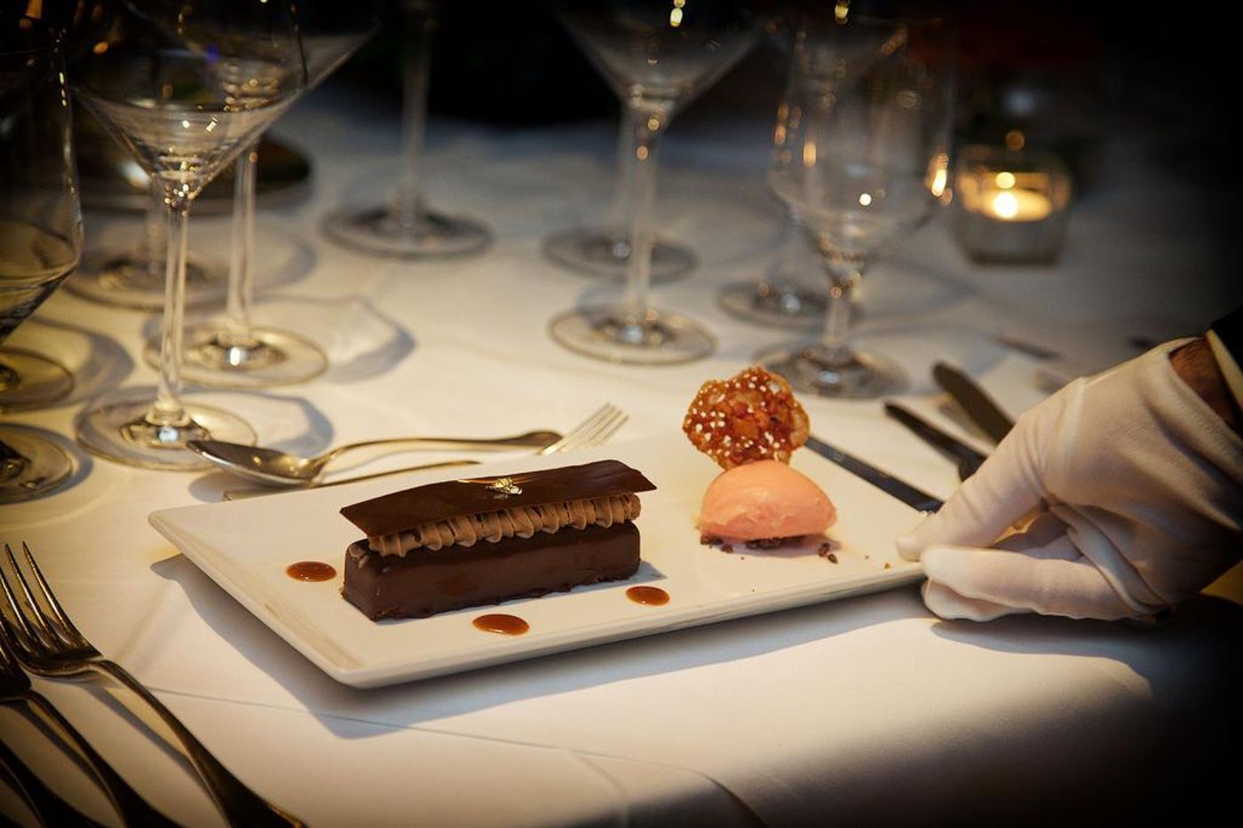 Aghadoe Heights-Ireland-KILLARNEY-General view-5