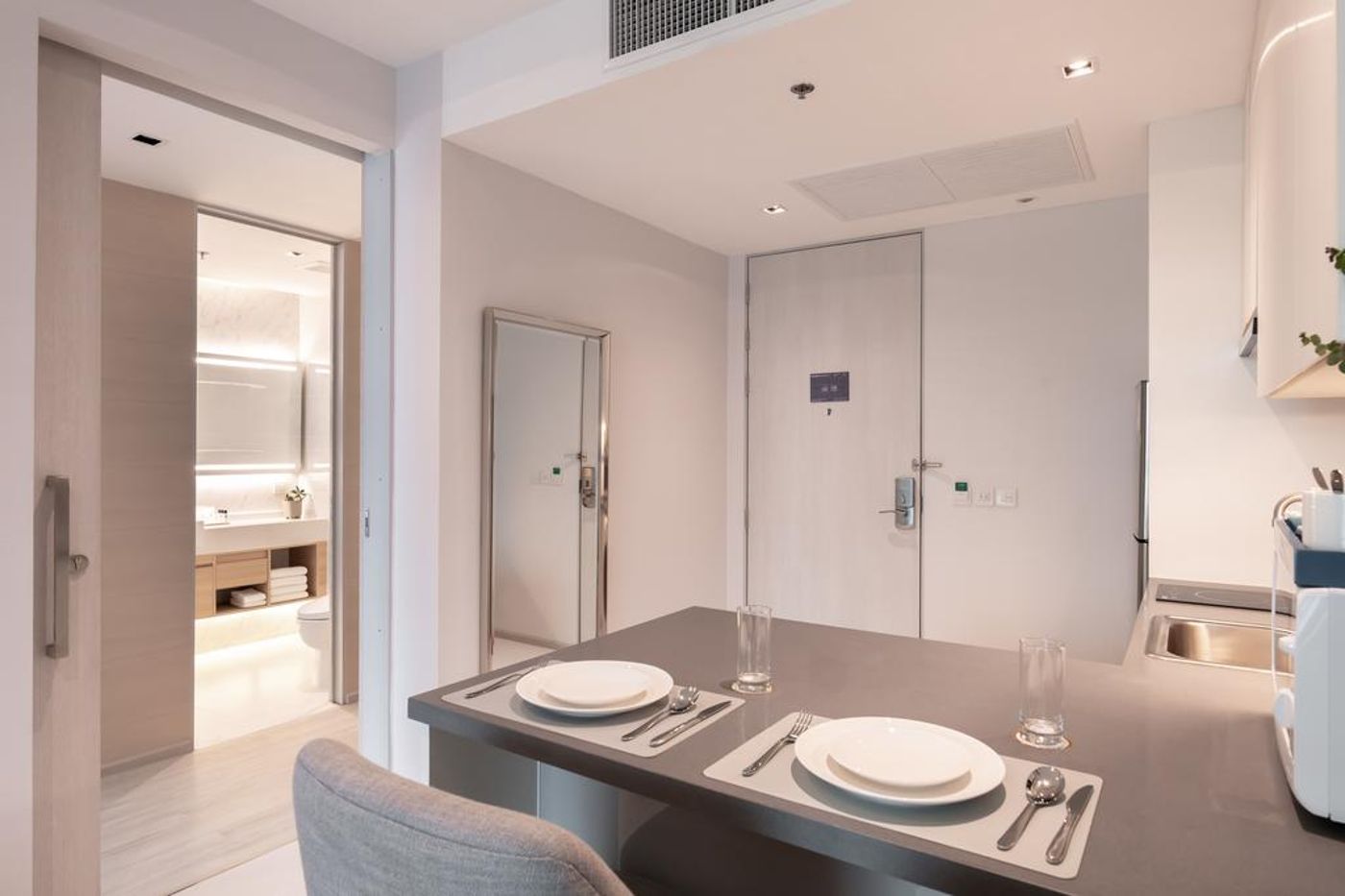 Jasmine-59-Hotel-Room-42