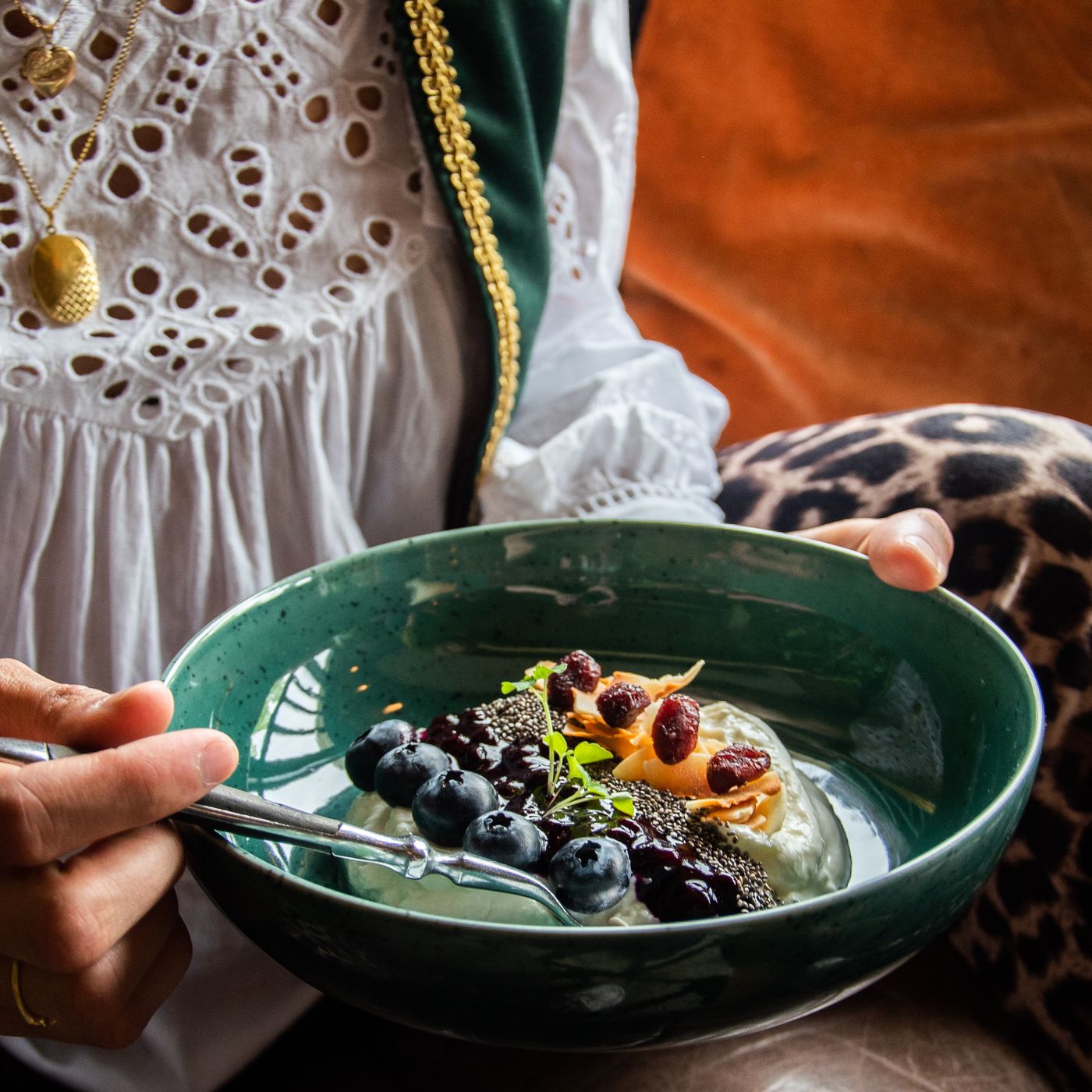 Hotel-V-Fizeaustraat-Restaurant-56