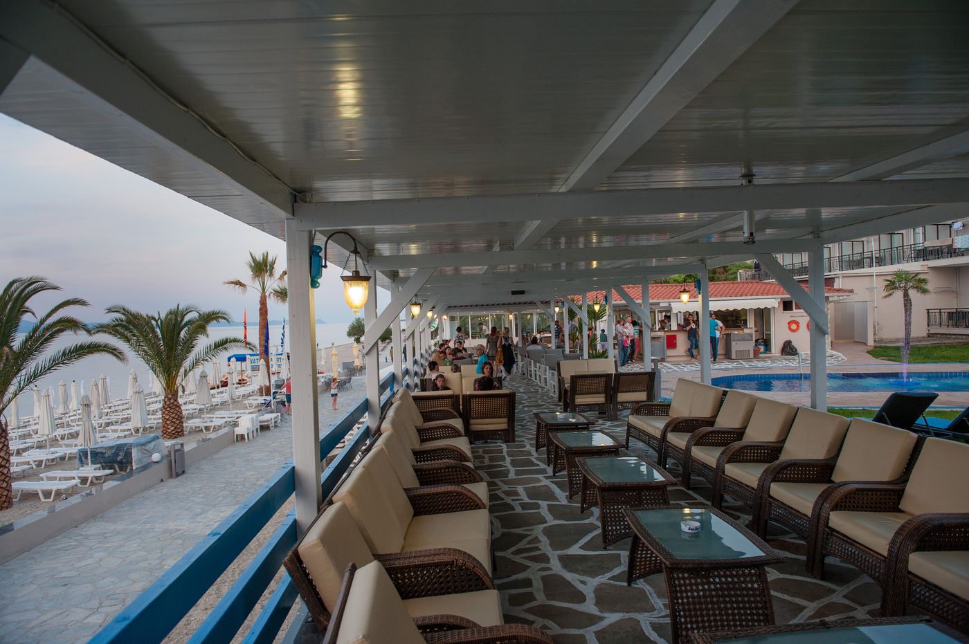 Hanioti-Grandotel-Terrace-13