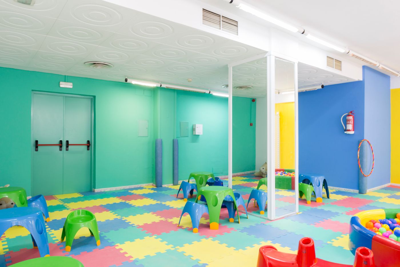 Pinero Bahia De Palma Hotel