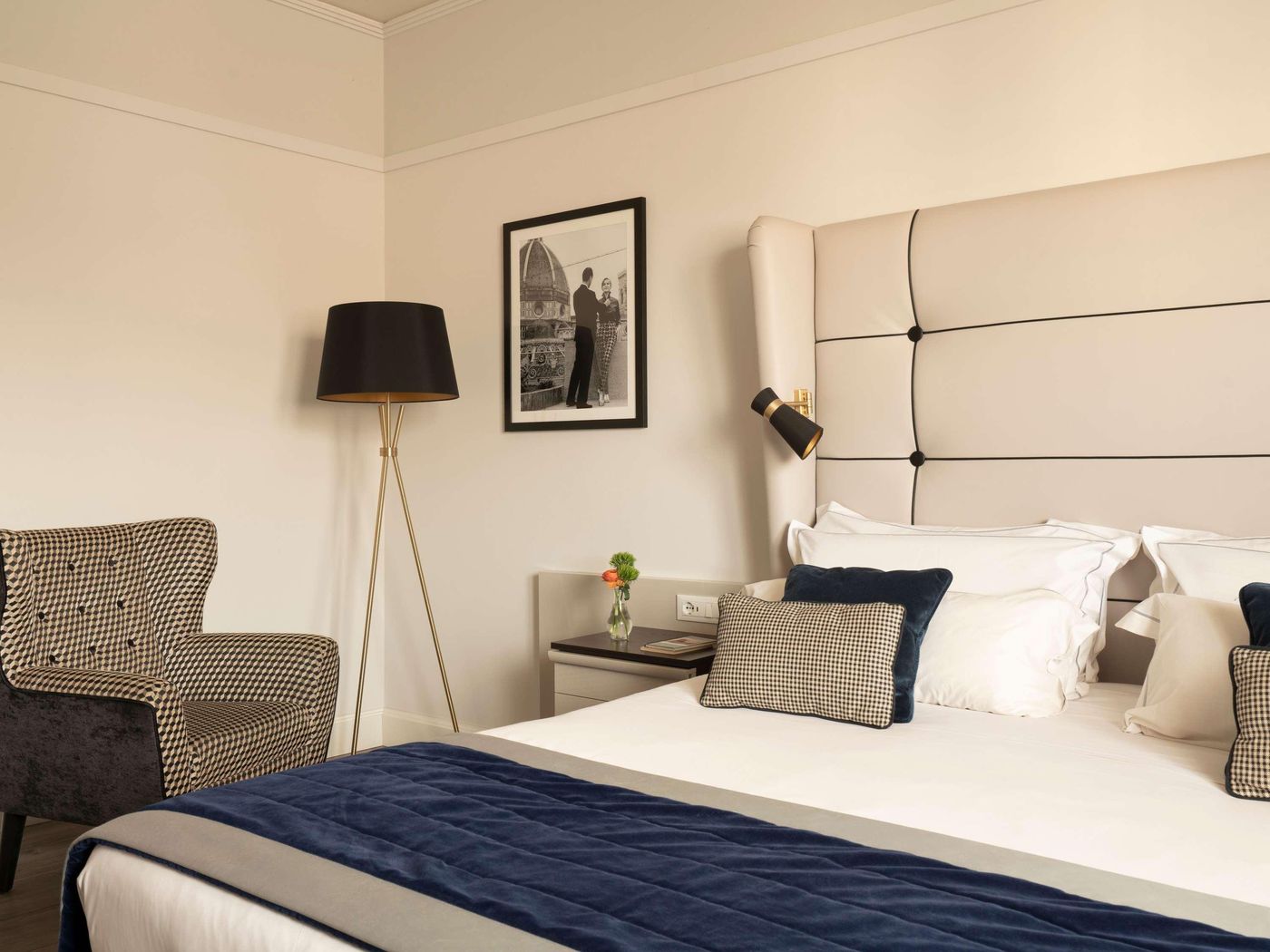 Hotel-Cerretani-Firenze---MGallery-Room-26