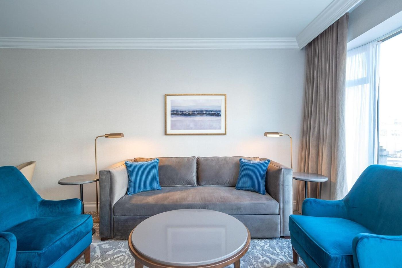 The-Sutton-Place-Room-30