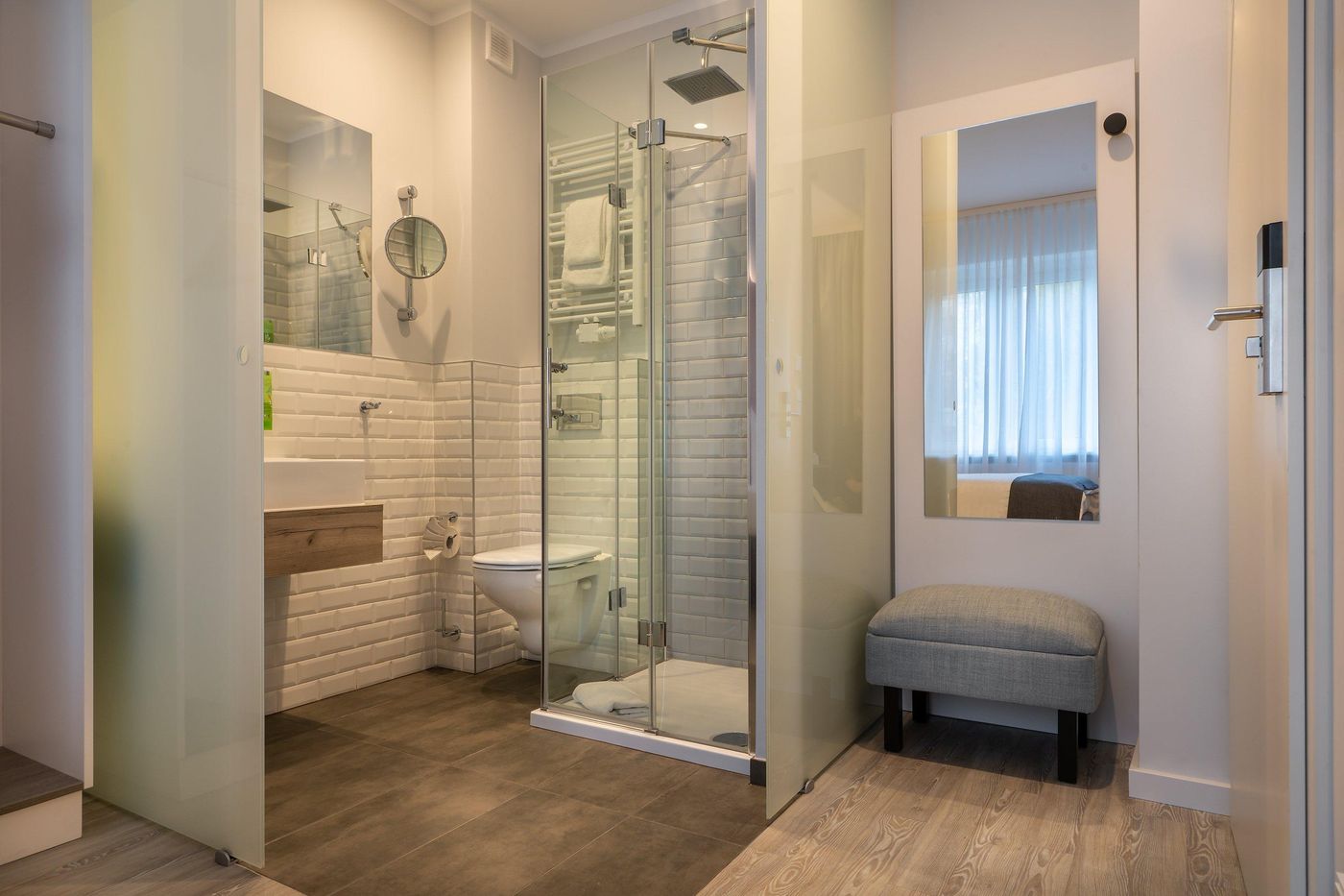 yggotel-Ravn-Room-42