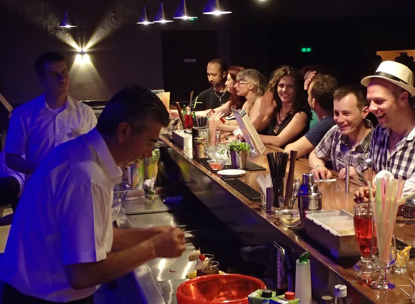 Messonghi-Beach-Bar-62