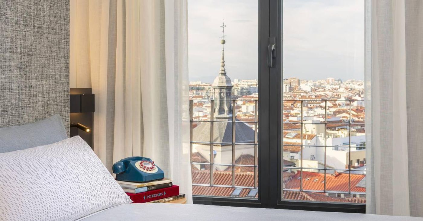 TRYP-Madrid-Cibeles-Hotel-Room-48