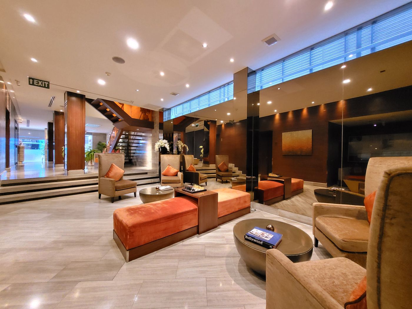 On8-Sukhumvit-by-Compass-Hospitality-Lobby-2