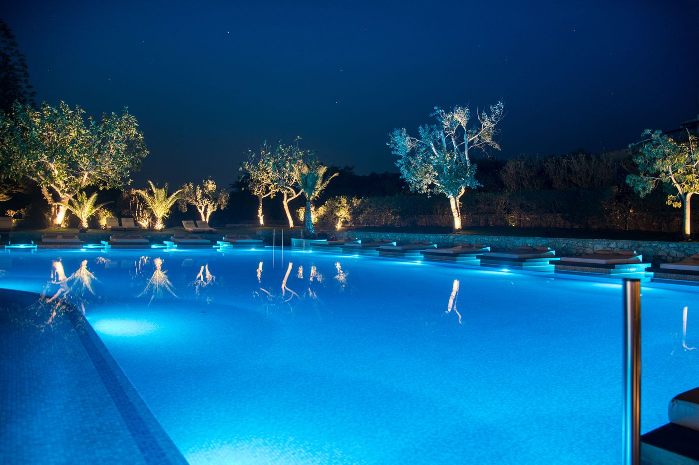 King-Minos-Retreat-Resort---Spa-Pool-36