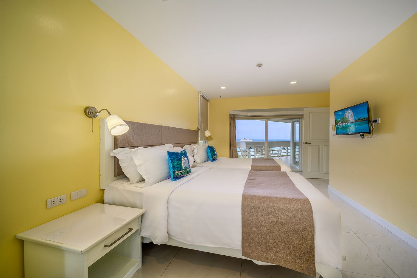 Andaman-Beach-Suites-Room-48