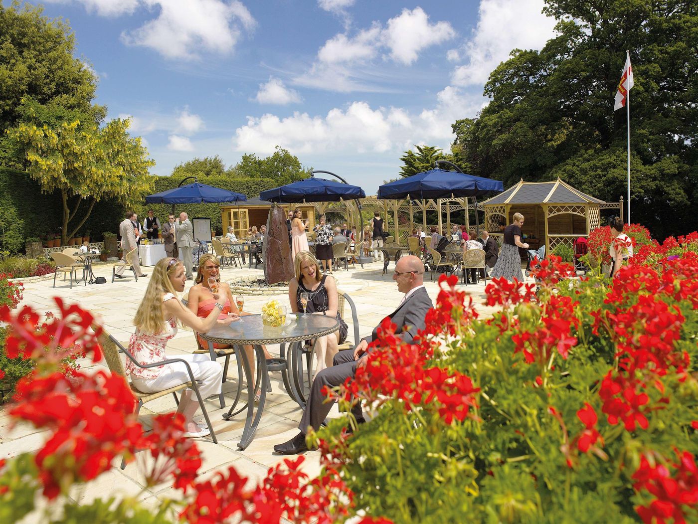 Best-Western-Hotel-De-Havelet-General-view-53