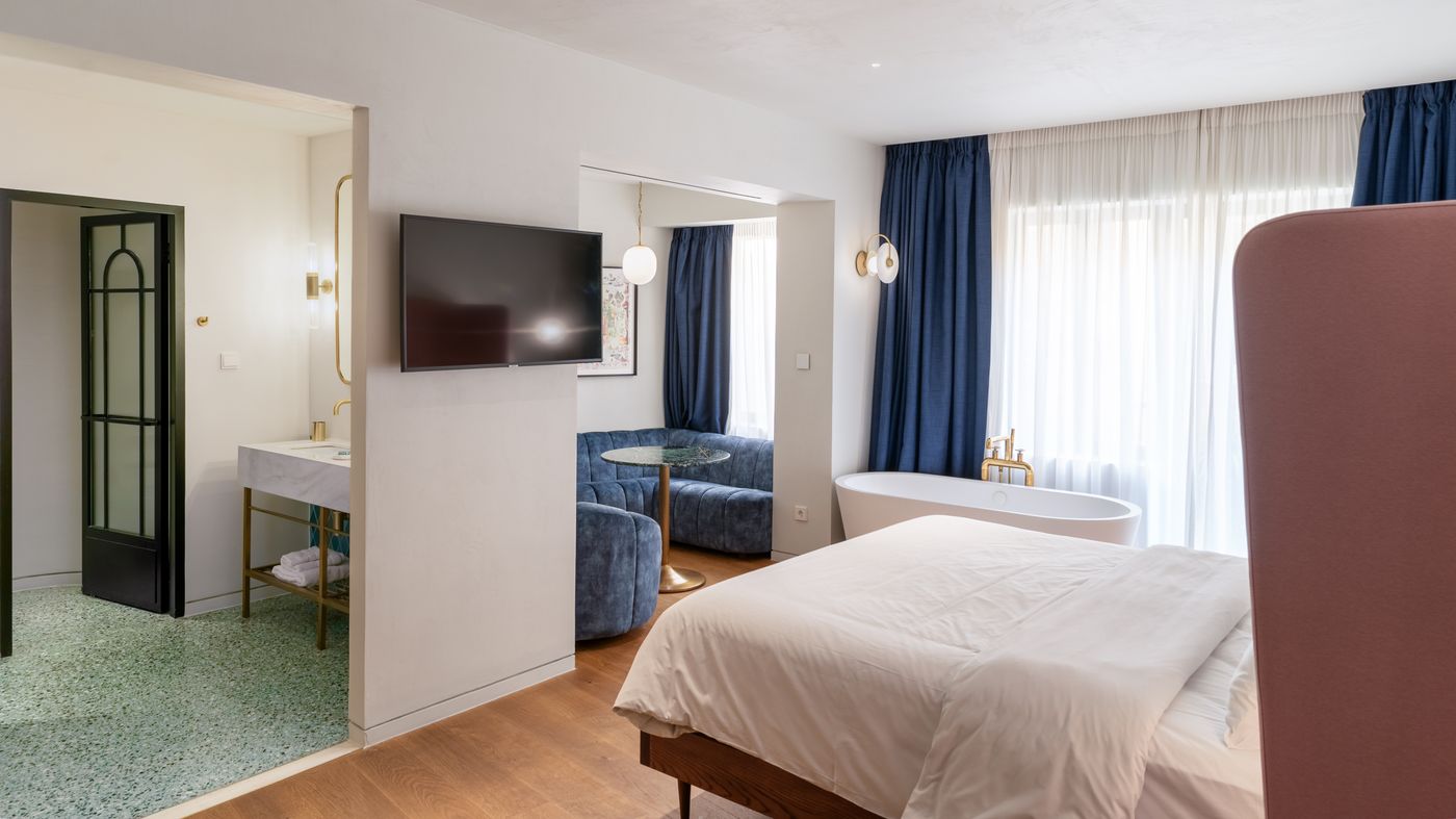 Gatsby-Athens-Room-4