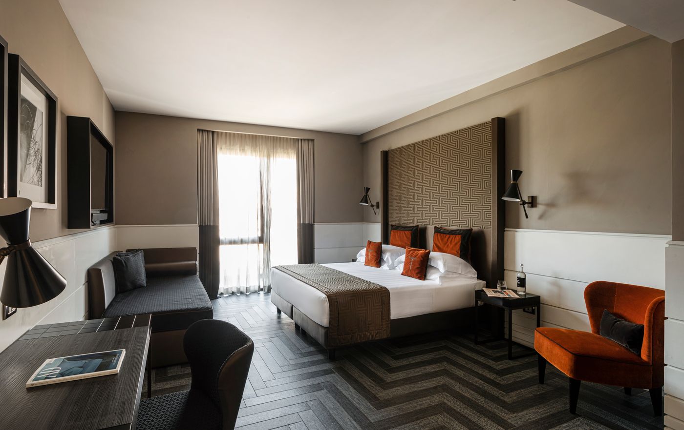 The-Tribune--Part-of-JDV-by-Hyatt-Room-33