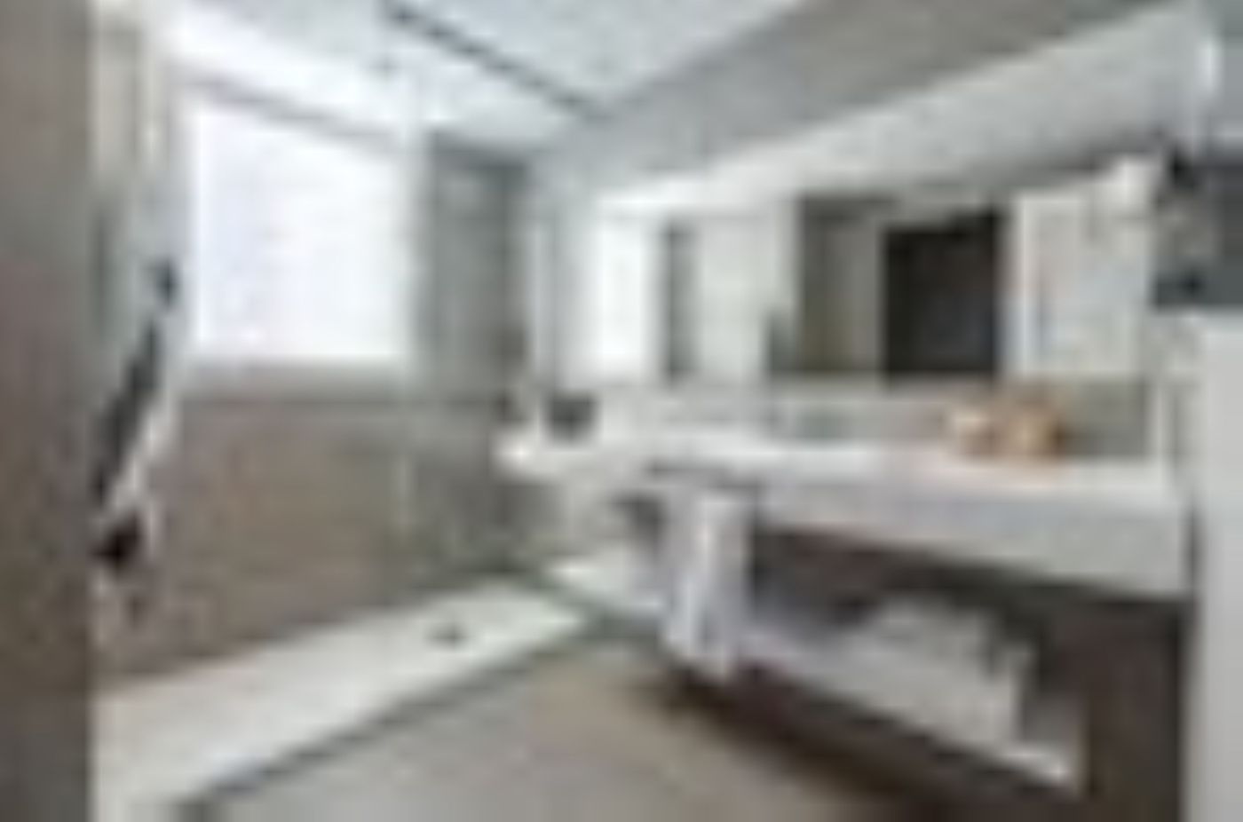 Estival-Torrequebrada-Room-42