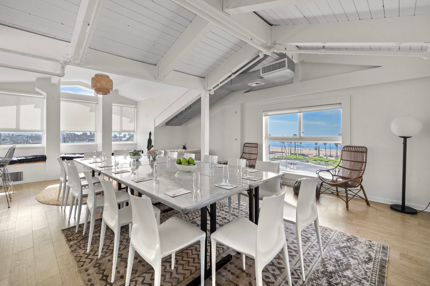 Hotel-Erwin-Conferences-2