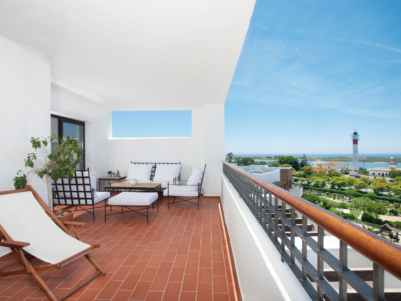 Fuerte-El-Rompido-Spa-General-view-20