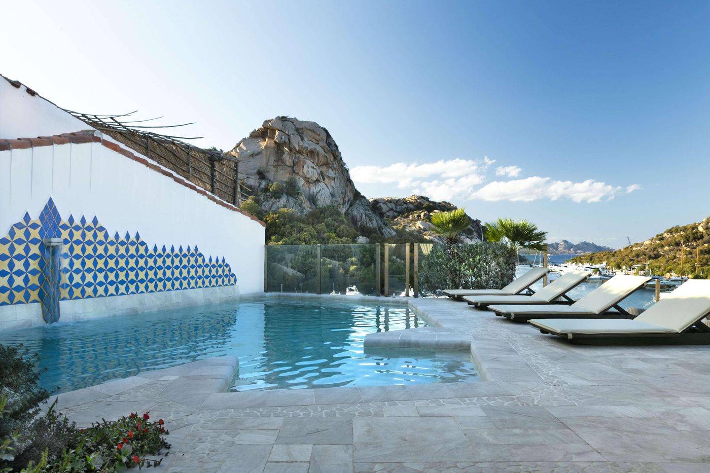 Grand-Hotel-Poltu-Quatu-Pool-10