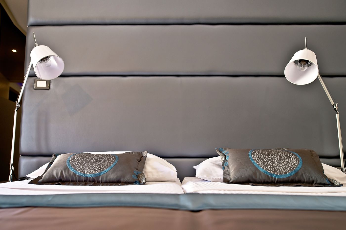 Heritage-Jupiter-Luxury-Hotel-Room-36