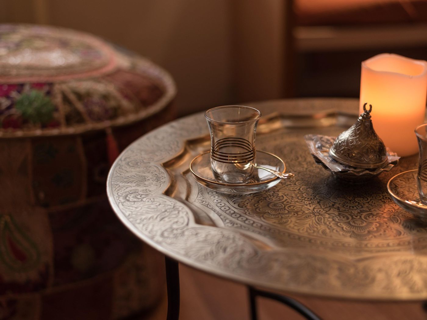 ibis-Muenchen-City-Room-76