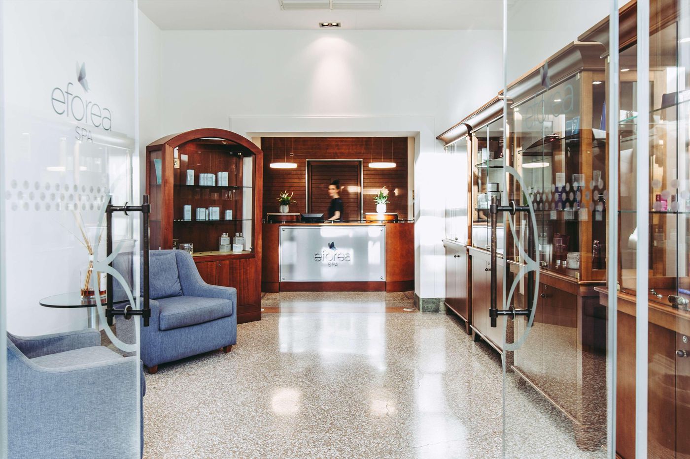 Hilton-Molino-Stucky-Venice-General-view-21