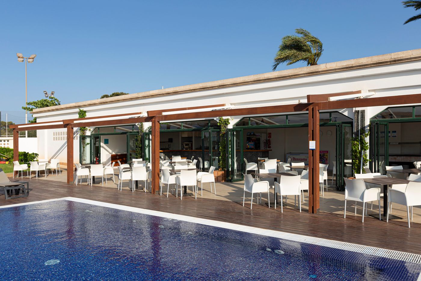 24.07.25 Alua Illa de Menorca