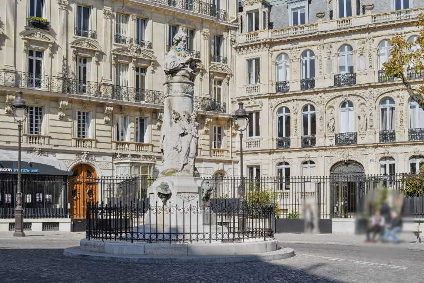 Lorette-Astotel-General-view-33