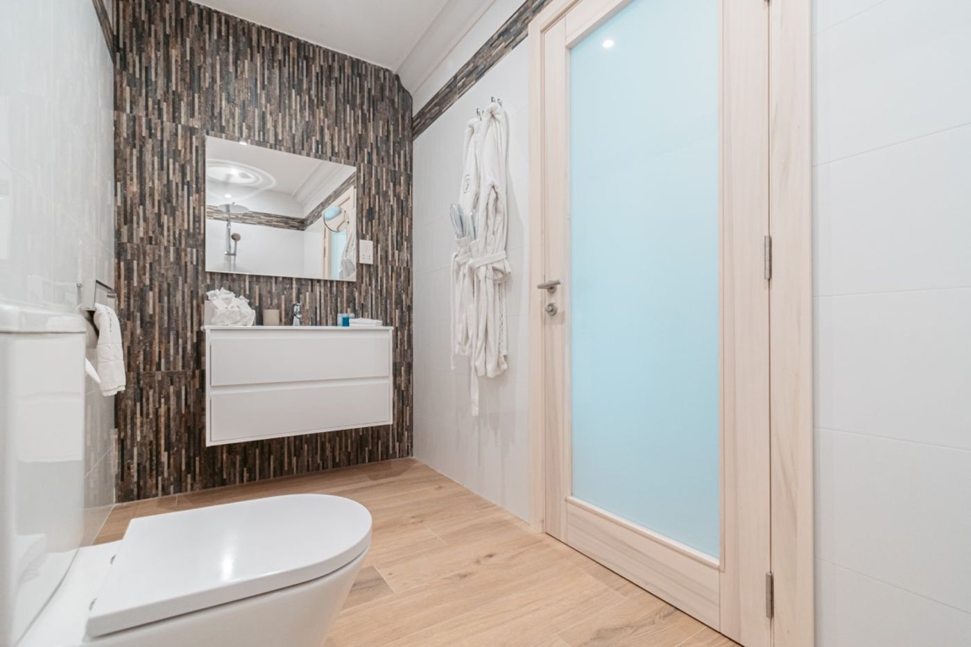 Palazzo-Violetta-Room-56