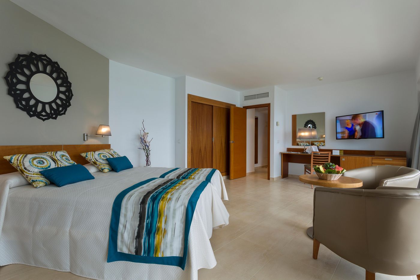 Palladium-Hotel-Palmyra-Room-12