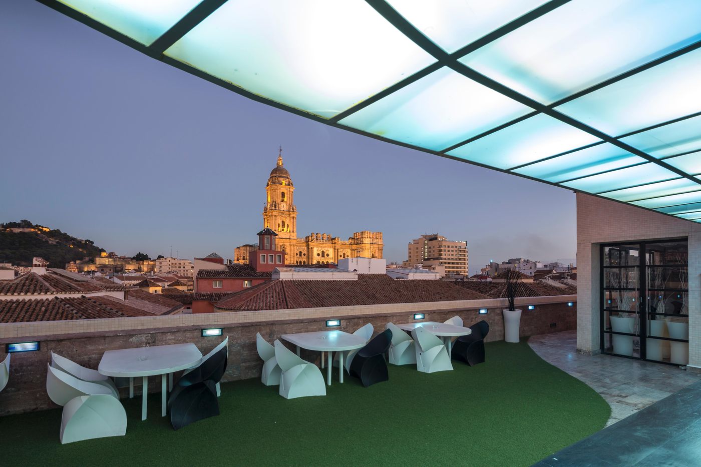 Larios-Malaga-Terrace-12