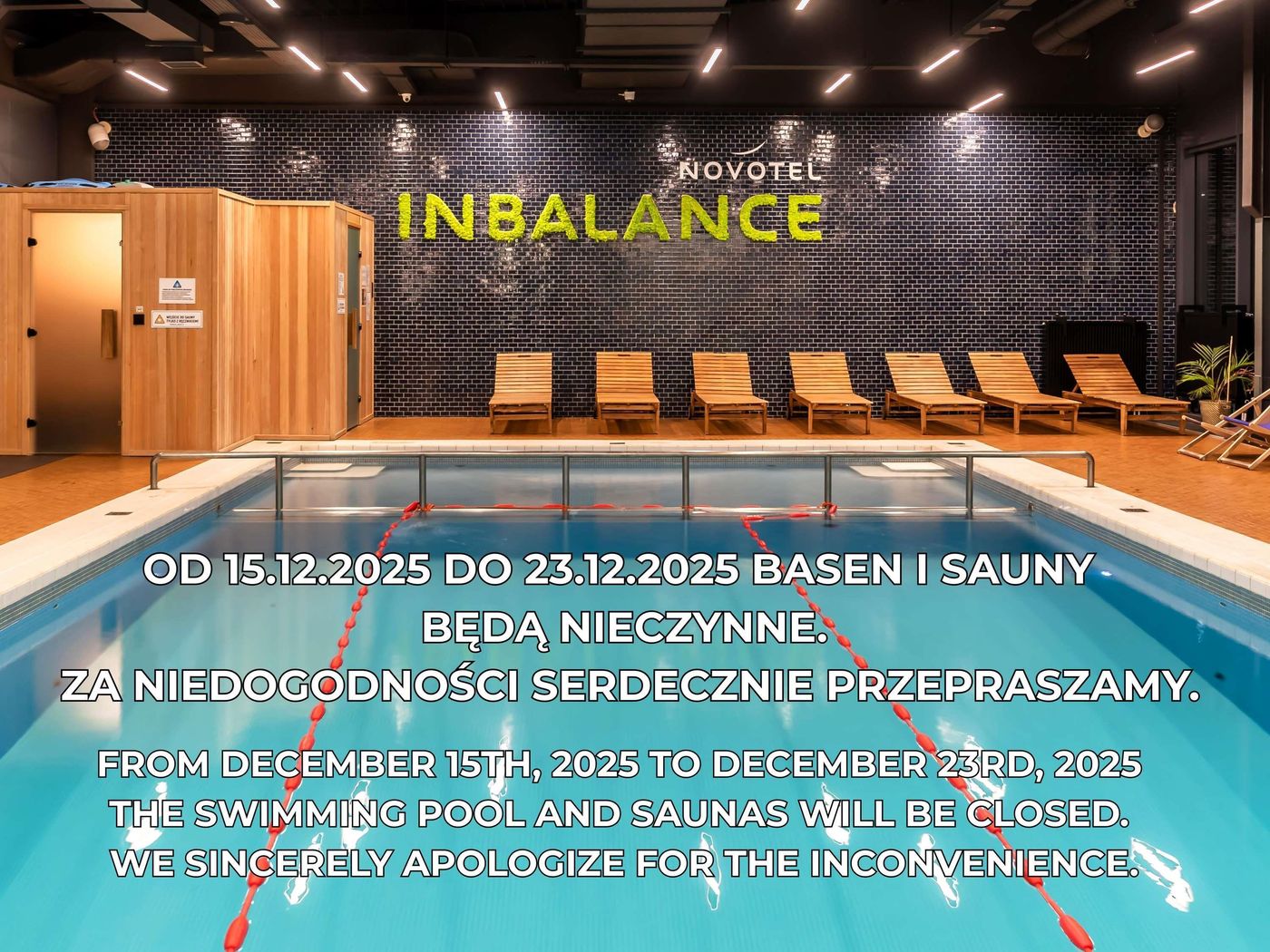 Novotel-Krakow-City-West-General-view-106