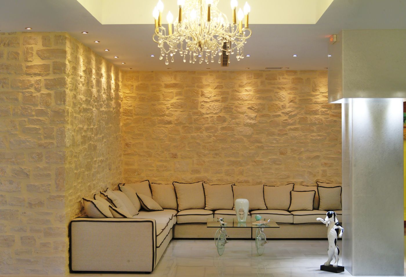 Rimondi-Grand-Resort---Spa-Lobby-83