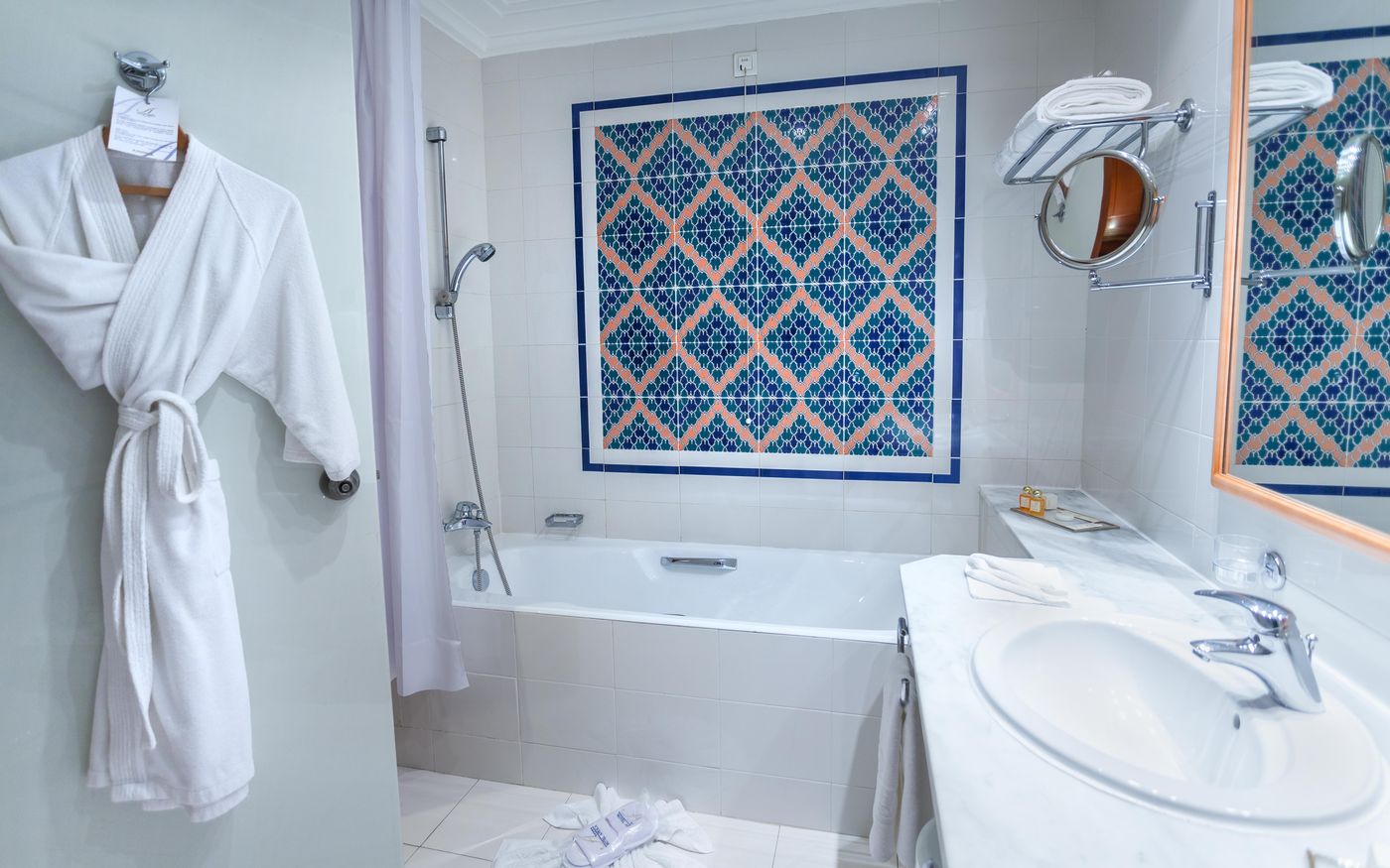 El-Mouradi-Africa-Tunis-Room-6