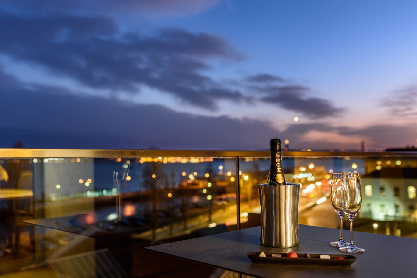 Aurea-Museum-General-view-52