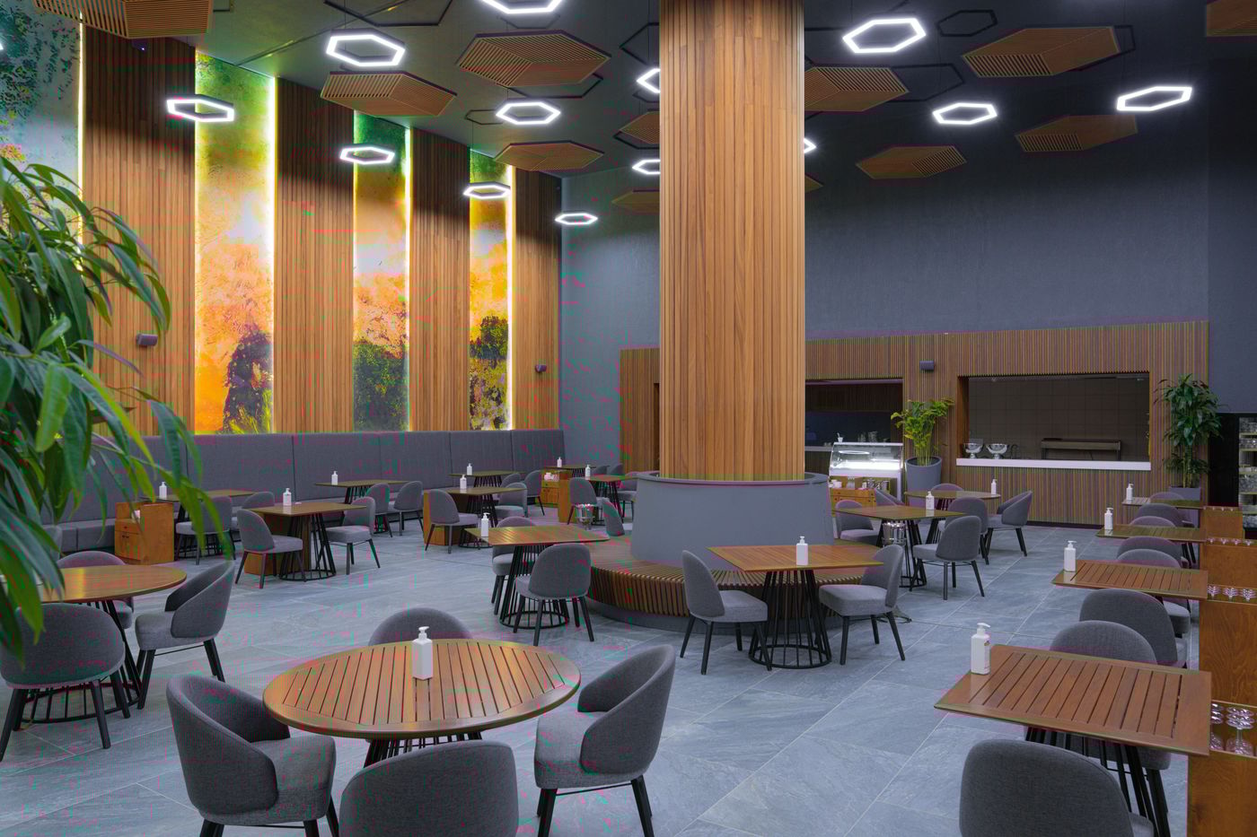 Ora-Holiday-Village-Restaurant-27