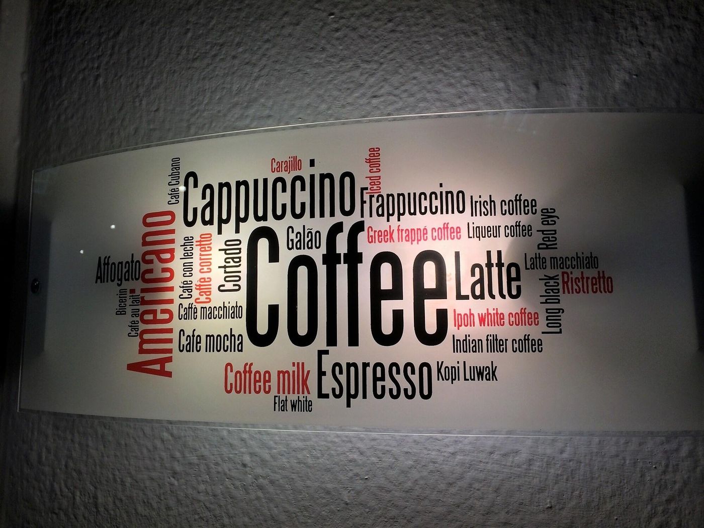 Twelve Hotel - Italy - MONCALIERI - Lobby - 5