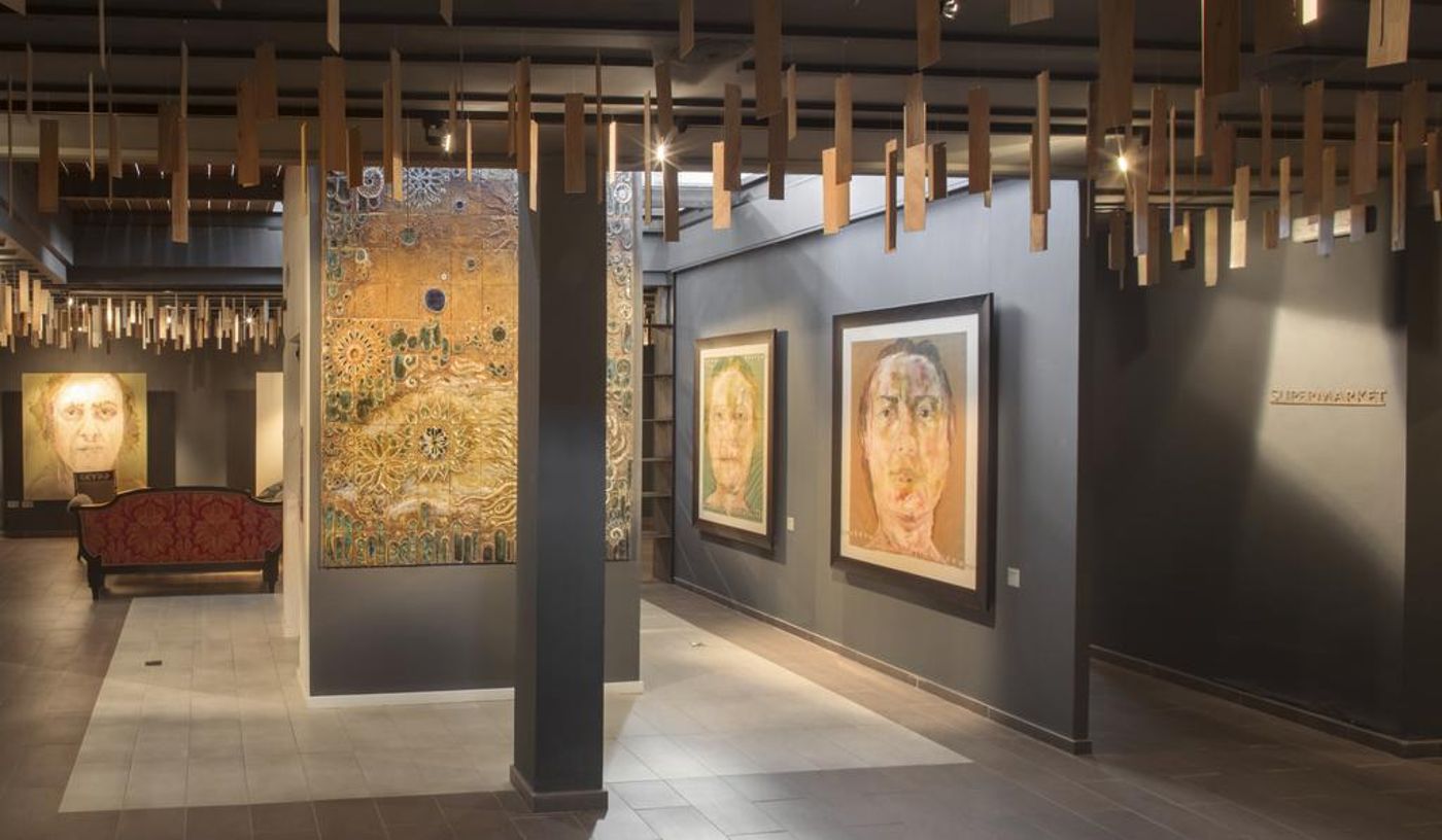 Nautilus-Lanzarote-Lobby-62