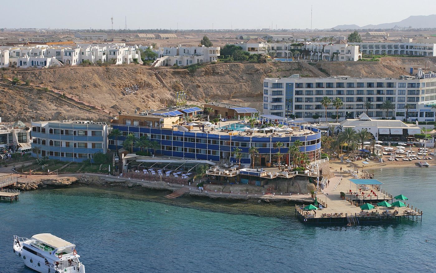 Lido-Sharm-Hotel-General-view-40