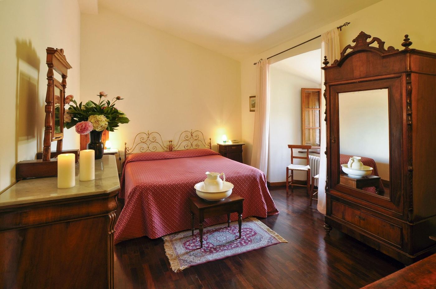 Albergo-Casalta-Room-4