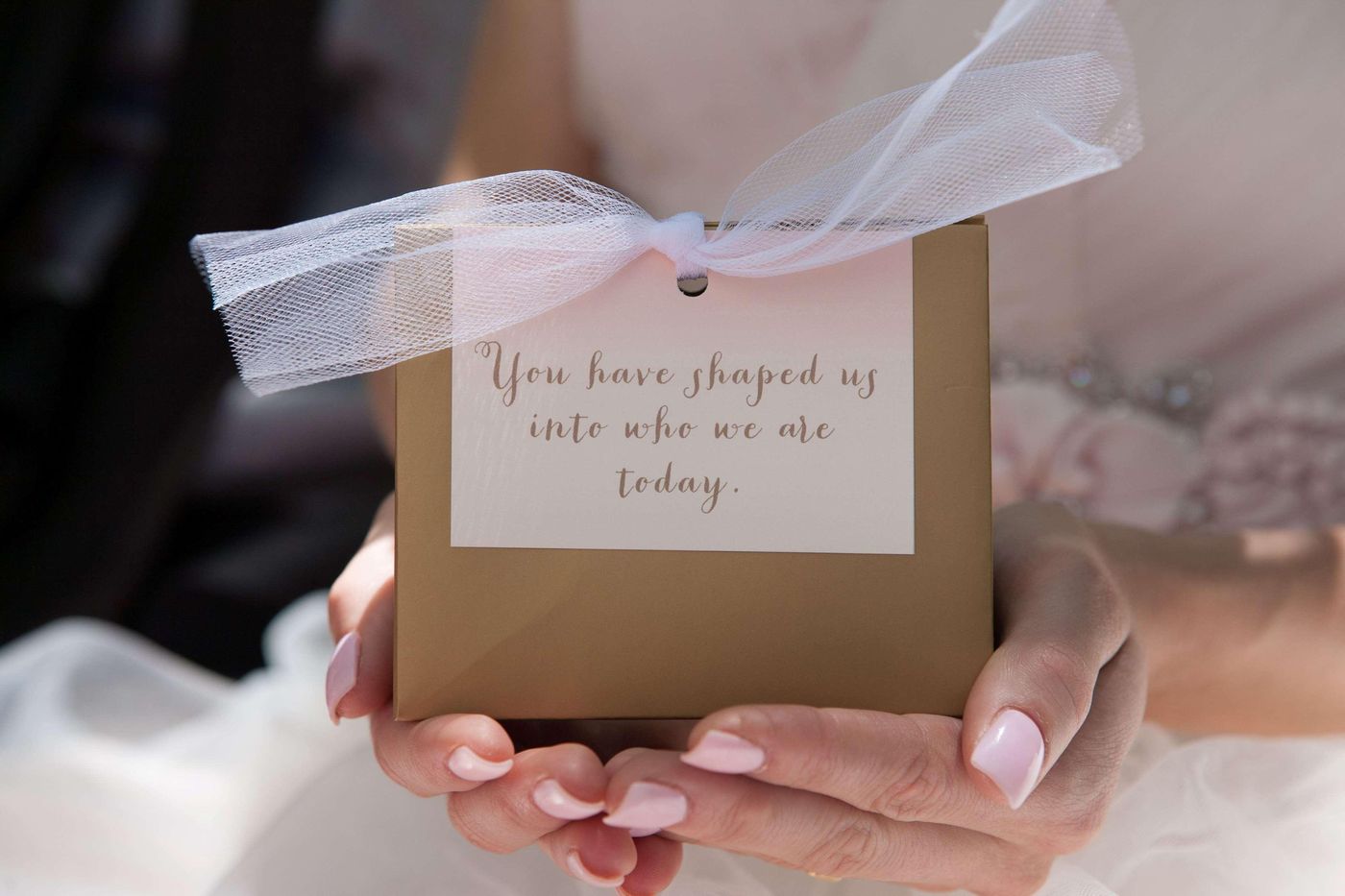 Doubletree-by-Hilton-Los-Angeles-Downtown-Conferences-53