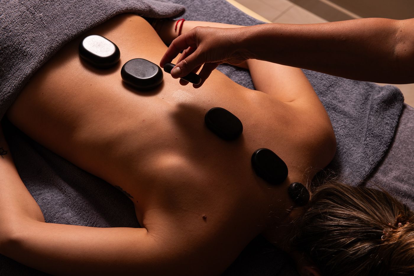 Kresten-Royal-Euphoria-Resort-Sports-and-Entertainment-73