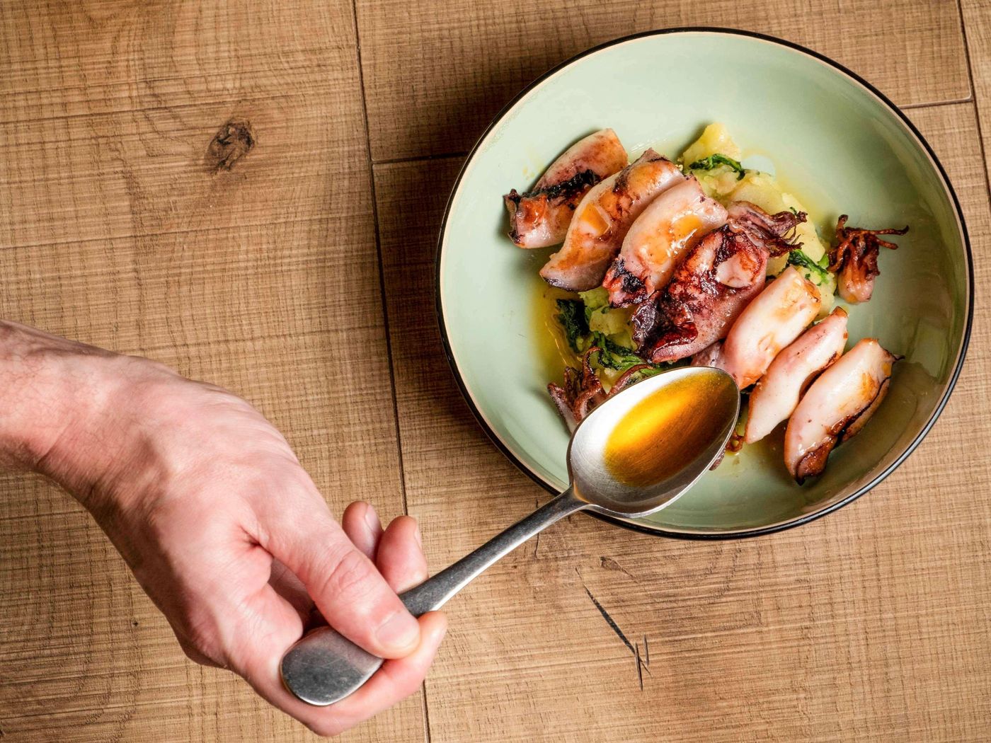 Novotel-Lisboa-Restaurant-50