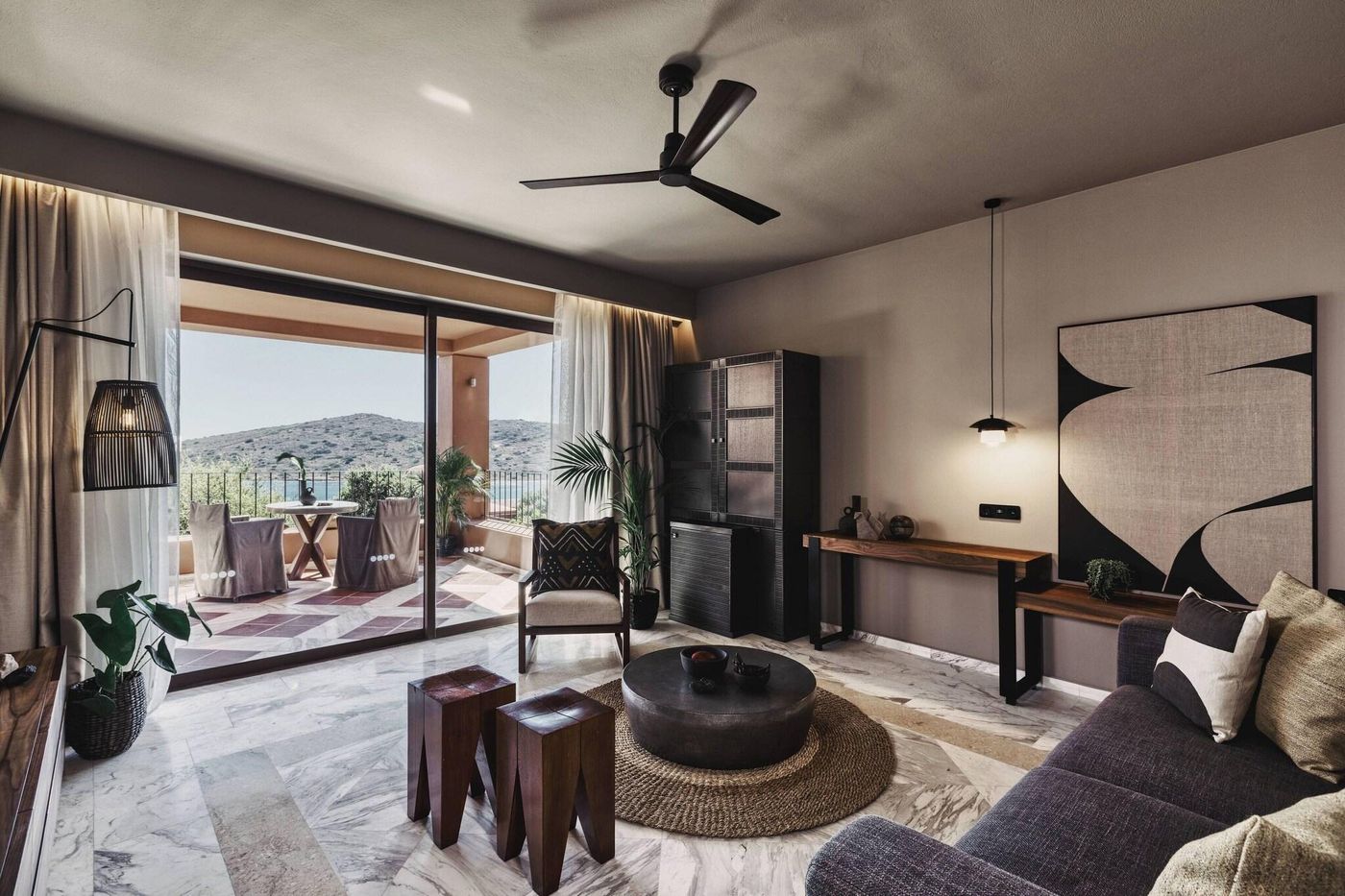 Domes-of-Elounda--Autograph-Collection-Room-36