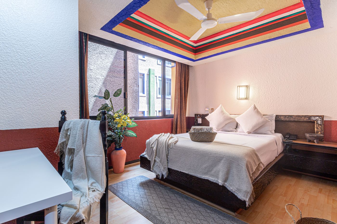 Soy Local CDMX-Mexico-CIUDAD DE MEXICO-Room-5