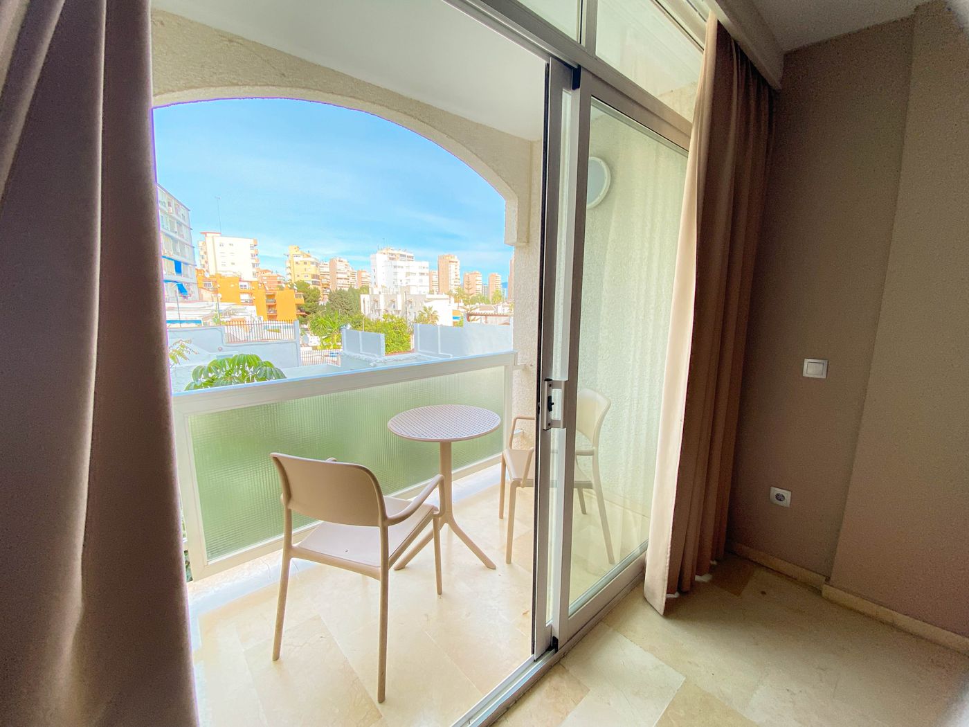 MS-Aguamarina-Suites-Room-32