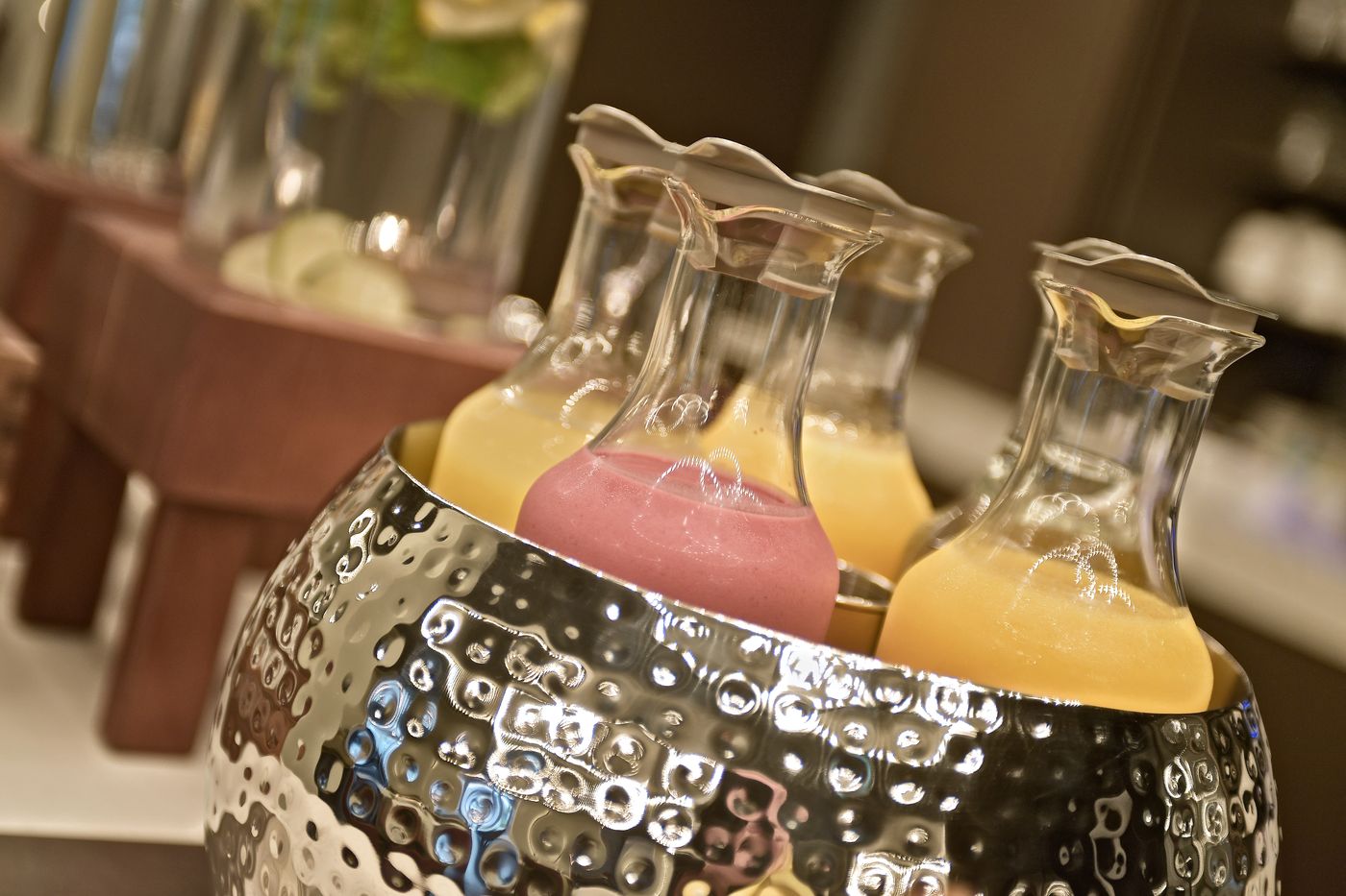 Zaan-Hotel-Amsterdam---Zaandam-Restaurant-38